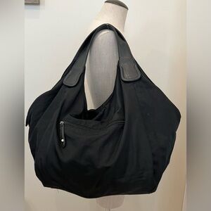 HOBO THE ORIGINAL BAG